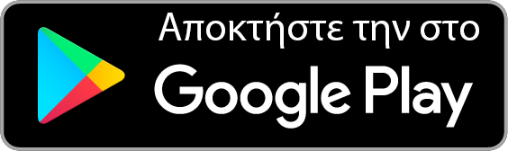 logo-google-play-gr.png