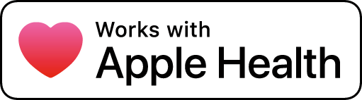 works_with_applehealth.png