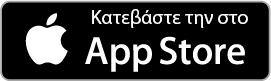 logo-app-store-gr.png